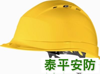 代尔塔 102012 石英1型抗紫