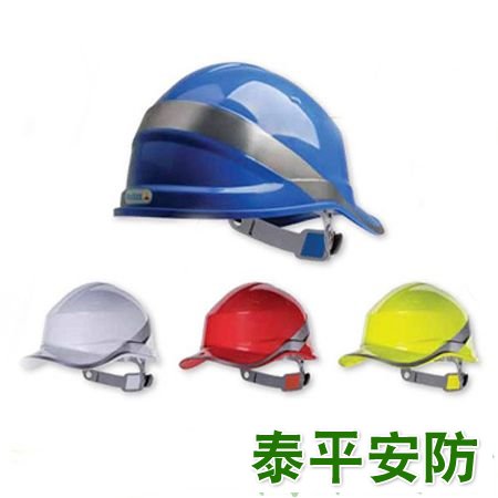 代尔塔 102018 钻石5型ABS安