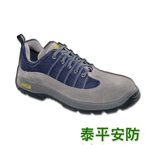 代尔塔 301322彩虹系列轻便